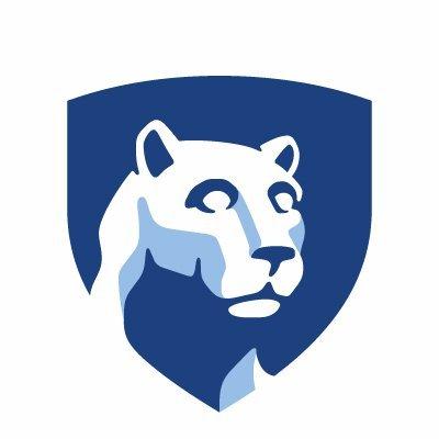 Penn State Health Imaging Services