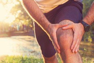 Are you suffering with a sports injury that is worsening with time? Regenerative medicine is an alternative No downtime No Drugs No Surgery