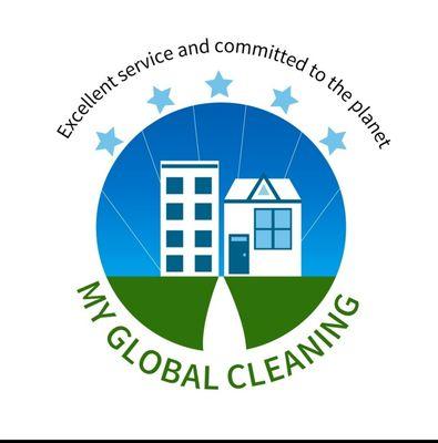 Cleaning Service