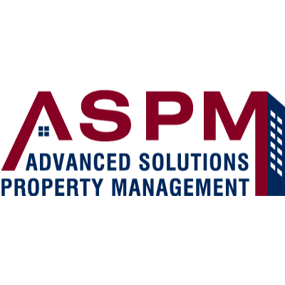 Advanced Solutions Property Management