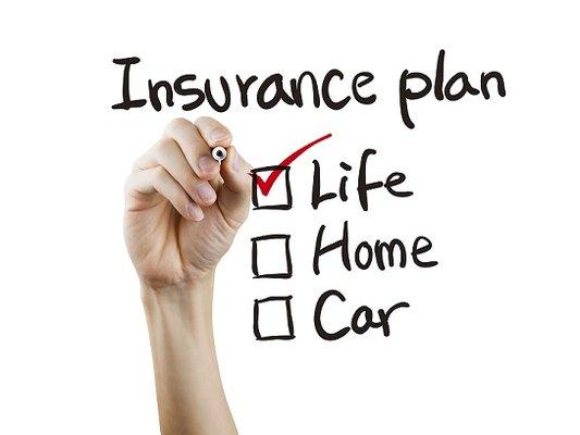 Levy Insurance in Broomall, PA offers the best coverage in all the insurances that they offer including: Auto, Home, Life, Boat, Commercial.