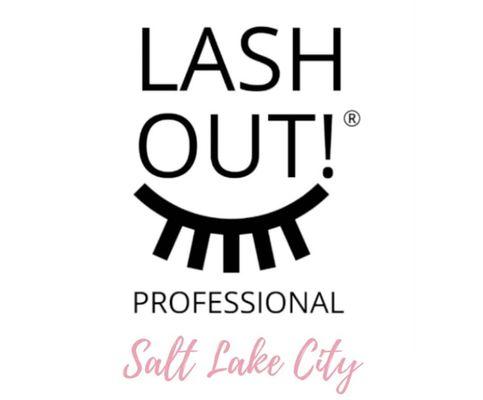 Welcome to Lash Out Pro!