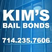 Kim's Bail Bonds