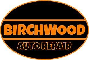 Birchwood Auto Repair