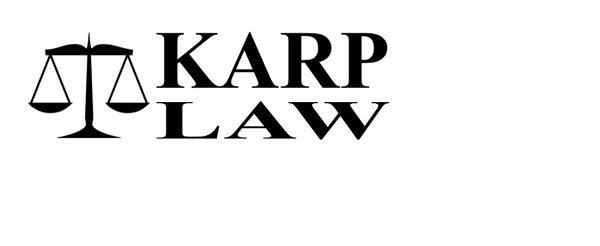 Karp Law Offices