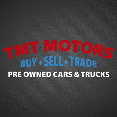 TMT Motors