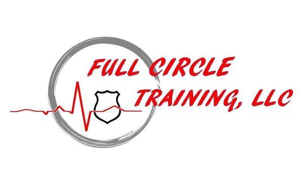 Full Circle Training