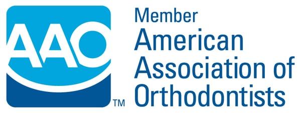 Dr. Brandon is a member of the American Association of Orthodontics.