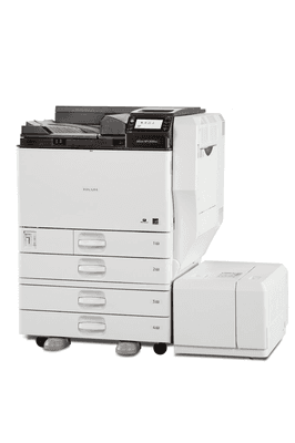 We specialize in copy machine rentals for your home or office.  Check out our great supply here: www.imagingconceptskc.com