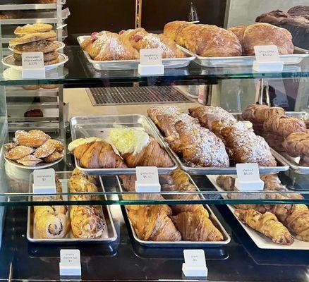 Precios De Cafe Y Pasteleria