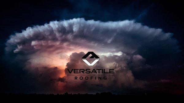 Versatile Roofing