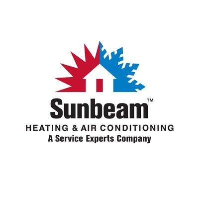 Sunbeam Heating & Air Conditioning | A Service Experts Company