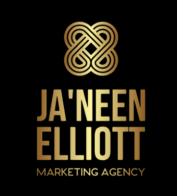 Ja'neen Elliott Marketing Agency