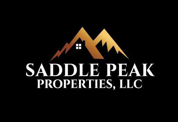 Saddle Peak Properties  LLC