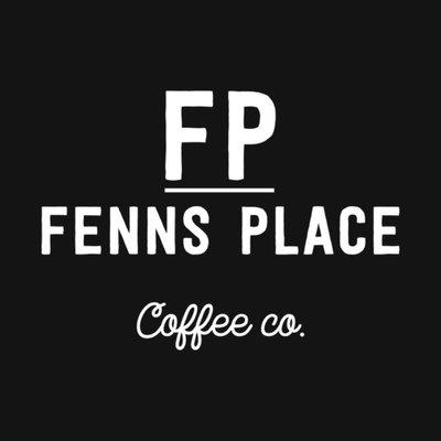 Fenn's Place