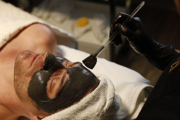 Medical Grade Skin Treatments and Facials