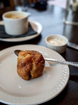 Popover