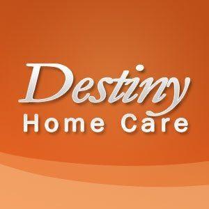 Destiny Home Care