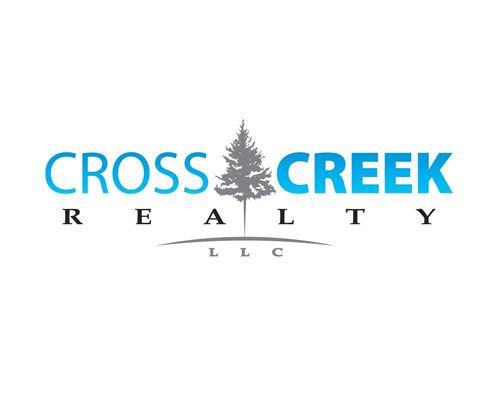 Cross Creek Timber LLC