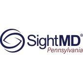 Aaron R. Blehm, OD - SightMD Pennsylvania