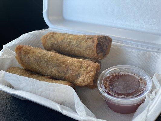 Lumpia