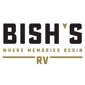 Bish's RV of Great Falls