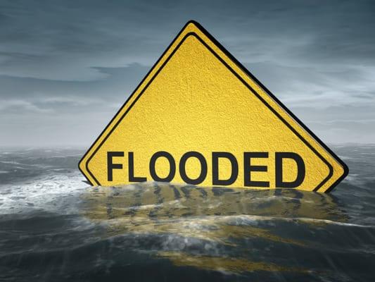 Quick Quotes for Flood Insurance