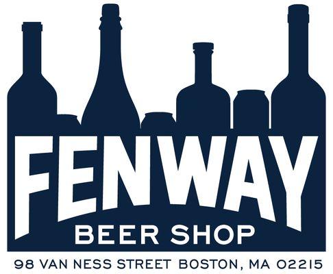 Boston's beer store