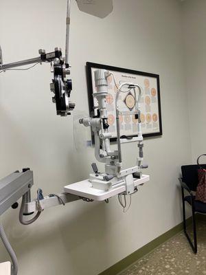 Advanced Eyecare & Optical