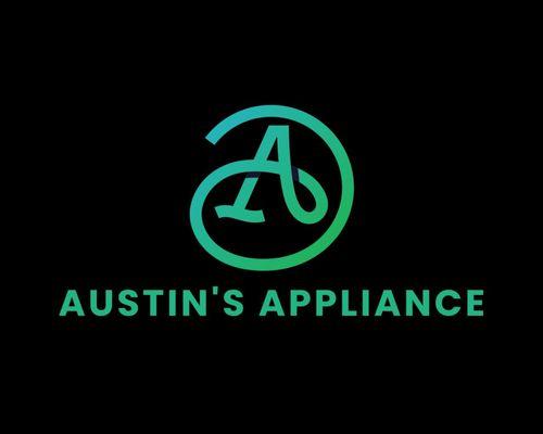 Austins logo