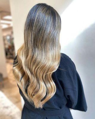 Color by Drea