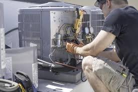 Home cooling replacement Replacing Heating and Cooling Systems heating cooling repair best heating system for house