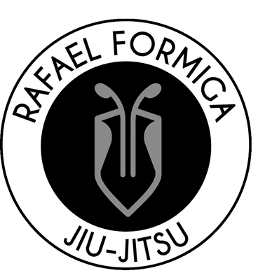 Rafael Formiga Jiu Jitsu Academy