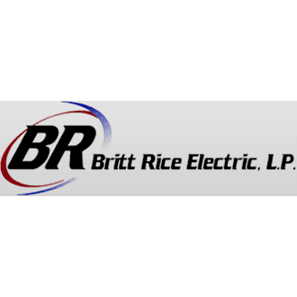 Britt Rice Electric