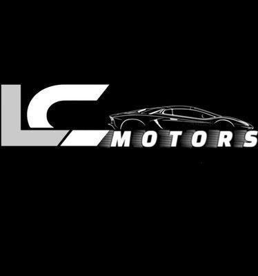 LC Motors