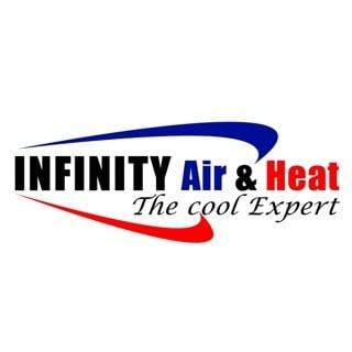 Infinity Air & Heat - the COOL Expert in Orlando FL