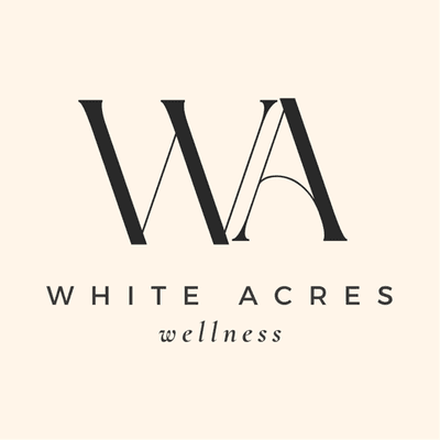 White Acres Wellness