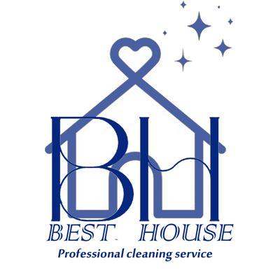 Best Cleaning House