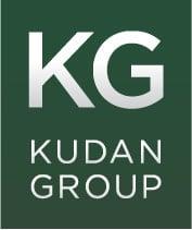 Kudan Group