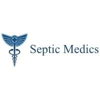 Septic Medics