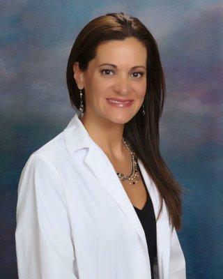 Joanne Suarez Martinez DDS Pediatric Dentist at Pediatric Smiles of Orange