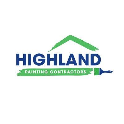 Highland Painting Contractors is a Boston-based company that underwent a rebrand in 2020, they're formerly known as D&D Painting Contractors