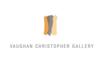 Vaughan Christopher Gallery