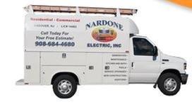 Nardone Electric, Inc