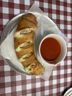 Stromboli