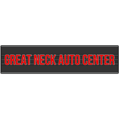 Great Neck Auto Center