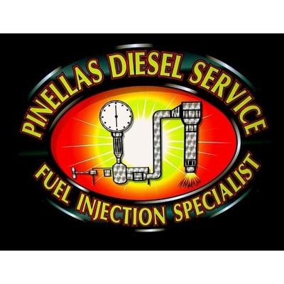 Central Florida Diesel Injection Inc.