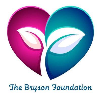 The Bryson Foundation