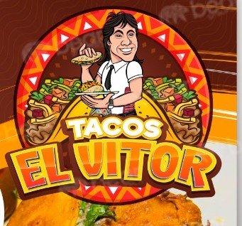 Tacos El Vitor