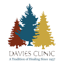 Davies Clinic